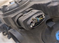  Фара (передняя) Ford Focus 3 2011-2015 20422193 #7