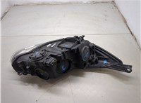 1873936 Фара (передняя) Ford Focus 3 2011-2015 20422193 #12
