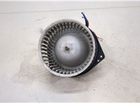 Двигатель отопителя (моторчик печки) Mitsubishi Outlander XL 2006-2012 20422196 #1
