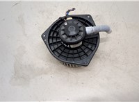  Двигатель отопителя (моторчик печки) Mitsubishi Outlander XL 2006-2012 20422196 #2