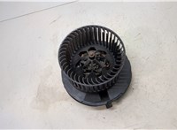  Двигатель отопителя (моторчик печки) Volkswagen Caddy 2004-2015 20422197 #1