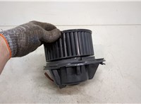  Двигатель отопителя (моторчик печки) Volkswagen Caddy 2004-2015 20422197 #2