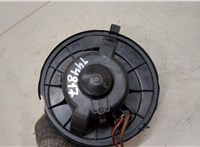  Двигатель отопителя (моторчик печки) Volkswagen Caddy 2004-2015 20422197 #3