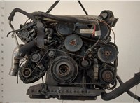 Двигатель (ДВС) Audi A5 (8T) 2007-2016 20422198 #1