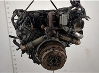  Двигатель (ДВС) Audi A5 (8T) 2007-2016 20422198 #2