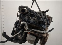  Двигатель (ДВС) Audi A5 (8T) 2007-2016 20422198 #3