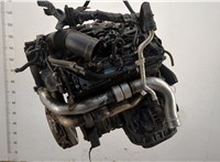  Двигатель (ДВС) Audi A5 (8T) 2007-2016 20422198 #4