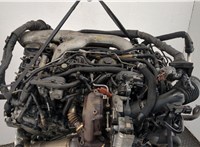  Двигатель (ДВС) Audi A5 (8T) 2007-2016 20422198 #5