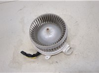  Двигатель отопителя (моторчик печки) Lexus GS 2005-2012 20422199 #1