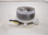  Двигатель отопителя (моторчик печки) Lexus GS 2005-2012 20422199 #2