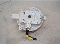  Двигатель отопителя (моторчик печки) Lexus GS 2005-2012 20422199 #3