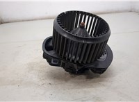  Двигатель отопителя (моторчик печки) Volkswagen Touareg 2010-2014 20422201 #2