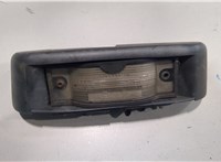 2651000QAE Подсветка номера Nissan Primastar 20422202 #1