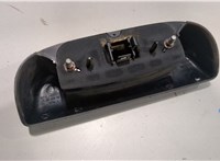 2651000QAE Подсветка номера Nissan Primastar 20422202 #2