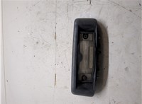 2651000QAE Подсветка номера Nissan Primastar 20422202 #3