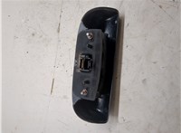 2651000QAE Подсветка номера Nissan Primastar 20422202 #4