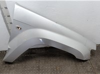  Крыло Jeep Grand Cherokee 2004-2010 20422203 #1