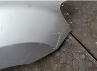  Крыло Jeep Grand Cherokee 2004-2010 20422203 #2