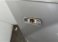  Крыло Jeep Grand Cherokee 2004-2010 20422203 #3
