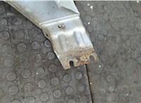  Крыло Jeep Grand Cherokee 2004-2010 20422203 #5