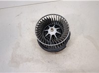  Двигатель отопителя (моторчик печки) Volkswagen Passat 5 2000-2005 20422204 #1
