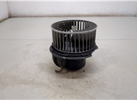  Двигатель отопителя (моторчик печки) Volkswagen Passat 5 2000-2005 20422204 #2