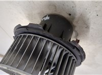  Двигатель отопителя (моторчик печки) Volkswagen Passat 5 2000-2005 20422204 #3