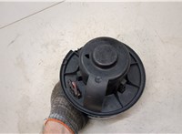  Двигатель отопителя (моторчик печки) Volkswagen Passat 5 2000-2005 20422204 #4