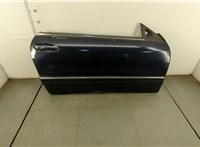  Замок двери Mercedes CLK W209 2002-2009 11404612 #1