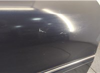  Замок двери Mercedes CLK W209 2002-2009 11404612 #2