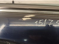  Замок двери Mercedes CLK W209 2002-2009 11404612 #3