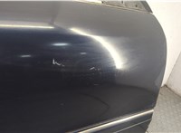  Замок двери Mercedes CLK W209 2002-2009 11404612 #4