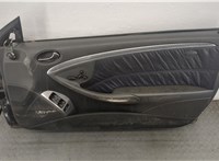  Замок двери Mercedes CLK W209 2002-2009 11404612 #6
