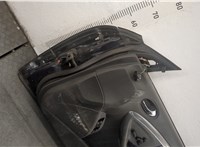  Замок двери Mercedes CLK W209 2002-2009 11404612 #7
