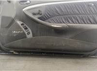  Замок двери Mercedes CLK W209 2002-2009 11404612 #8
