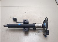  Колонка рулевая Mercedes ML W163 1998-2004 20422207 #2