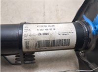  Колонка рулевая Mercedes ML W163 1998-2004 20422207 #3