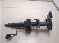  Колонка рулевая Mercedes ML W163 1998-2004 20422207 #4