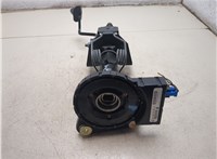  Колонка рулевая Mercedes ML W163 1998-2004 20422207 #5