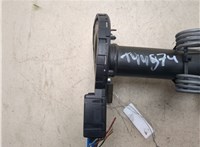  Колонка рулевая Mercedes ML W163 1998-2004 20422207 #8