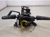  Колонка рулевая Mercedes ML W163 1998-2004 20422207 #1
