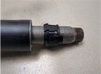  Колонка рулевая Mercedes ML W163 1998-2004 20422207 #10