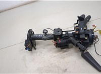  Колонка рулевая Mercedes ML W163 1998-2004 20422207 #3