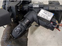  Колонка рулевая Mercedes ML W163 1998-2004 20422207 #4