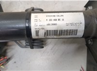  Колонка рулевая Mercedes ML W163 1998-2004 20422207 #5
