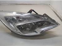  Фара (передняя) Opel Meriva 2010- 20422209 #1