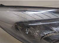  Фара (передняя) Opel Meriva 2010- 20422209 #2
