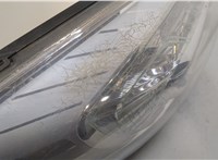  Фара (передняя) Opel Meriva 2010- 20422209 #3