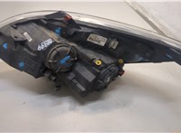  Фара (передняя) Opel Meriva 2010- 20422209 #4