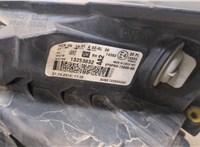  Фара (передняя) Opel Meriva 2010- 20422209 #5